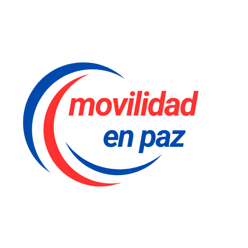 Movilidad EnPaz